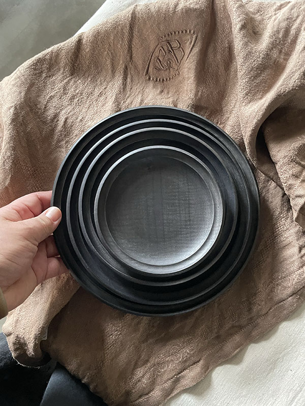 ���ʲ���